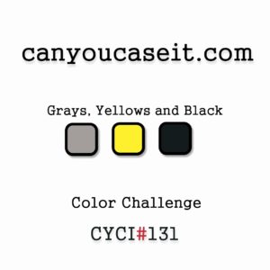 CYCI131-Color-Challenge-300x300
